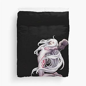 Mens My Favorite Deadman Wonderland anime Duvet Cover