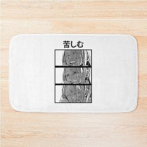 Bath Mat