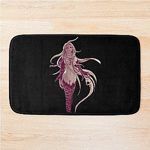 Funny Man Deadman Wonderland anime Bath Mat
