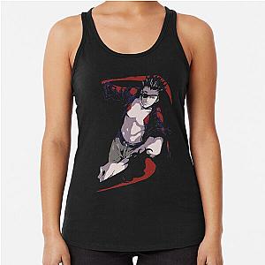 Vintage Deadman Wonderland anime Tank Top