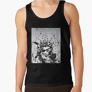 Day Gift Deadman Wonderland anime T-Shirt