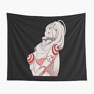 Gifts Idea Deadman Wonderland anime Tapestry 

becomes 

Gifts Idea for a Deadman Wonderland anime Tapestry