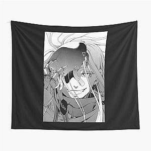 Birthday Gift Deadman Wonderland anime Tapestry