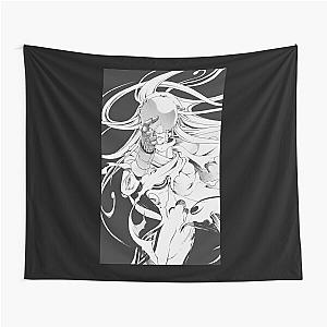 Funny Gifts for Deadman Wonderland-Tapestry