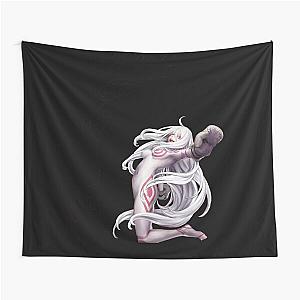 Mens Favorite Deadman Wonderland Tapestry