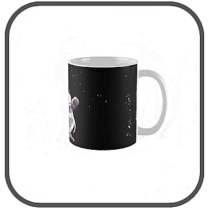 Deadman Wonderland Mugs