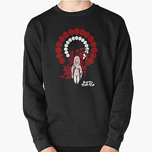 Day Gifts Deadman Wonderland sweatshirt