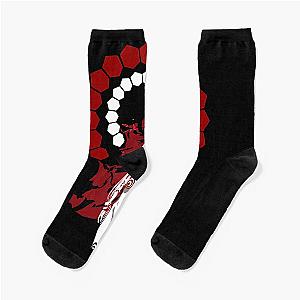 Deadman Wonderland Anime Gifts
