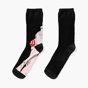 Birthday Gift Deadman Wonderland Socks