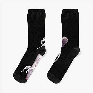 Mens Favorite Deadman Wonderland anime Socks
