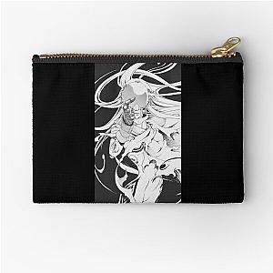 Funny Deadman Wonderland anime style Zipper Pouch