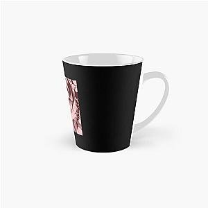 Retro Deadman Wonderland anime Mug