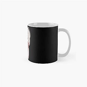 Deadman Wonderland Classic Mug