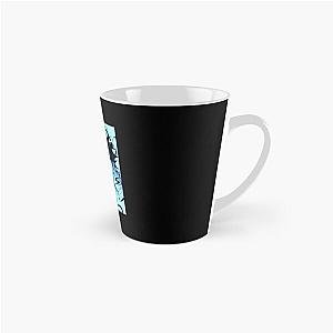 Music Vintage Retro Deadman Wonderland anime Mug