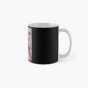 Vintage Classic Deadman Wonderland Mug