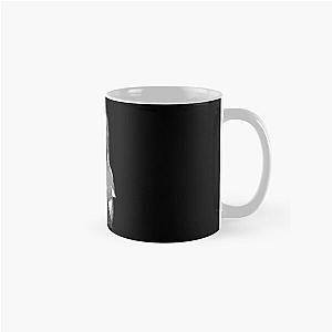 Lover Gift Deadman Wonderland anime Mug