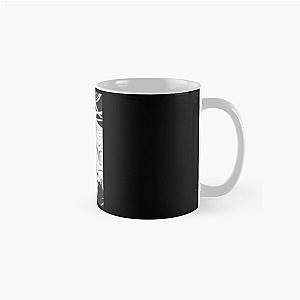 Deadman Wonderland anime Mug