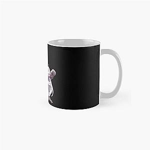 Mens Classic Deadman Wonderland anime Mug