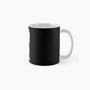 People Call Me Deadman Wonderland Anime Classic Mug