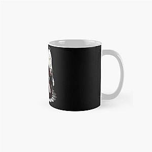 Needed Gifts Deadman Wonderland anime Classic Mug