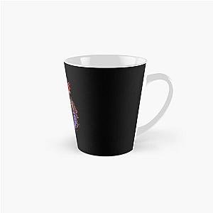 Vintage Retro Deadman Wonderland Mug