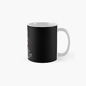 Women Deadman Wonderland anime Classic Mug