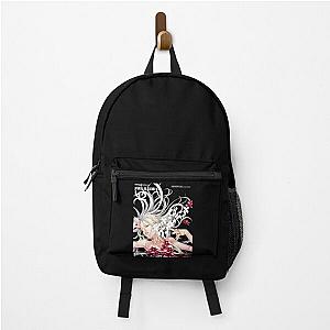 Fun Men Deadman Wonderland anime Back Pack