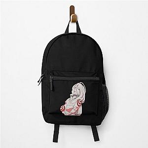 Gifts Idea for Deadman Wonderland anime Backpack