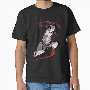 Vintage Deadman Wonderland T-Shirt