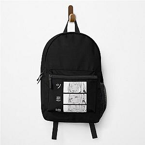 Best Deadman Wonderland anime Backpack