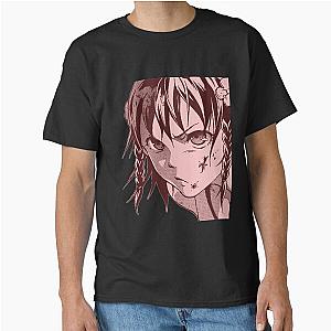 Retro Deadman Wonderland Classic T-Shirt