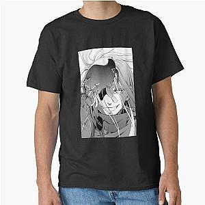Birthday Deadman Wonderland Classic T-Shirt