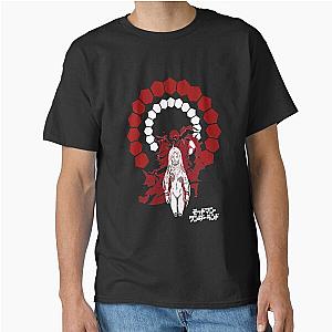 Deadman Wonderland Classic T-Shirt