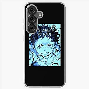 Music Vintage Retro Samsung Galaxy Soft Case