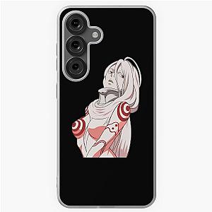 Deadman Wonderland anime Samsung Galaxy Case
