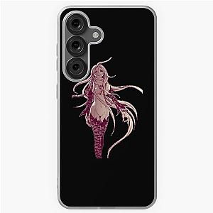 Funny Man Deadman Wonderland anime Phone Case