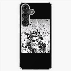 Day Gift Deadman Soft Case