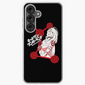 Gifts For Women Samsung Galaxy Case