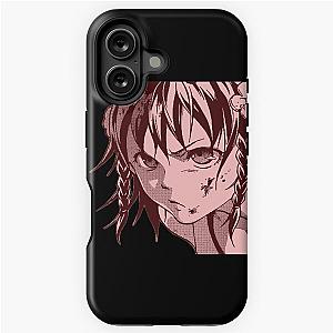 Retro Deadman Wonderland anime Tough Case