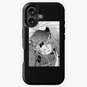 Birthday Gift Deadman Wonderland Tough Case