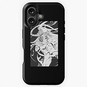 Funny Gifts Deadman Wonderland Tough Case for iPhone