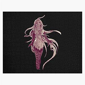 Deadman Wonderland Jigsaw Puzzle