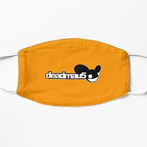 Deadmau5 Flat Mask