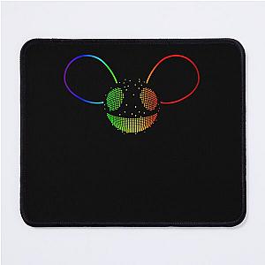 deadmau5 Mouse Pad