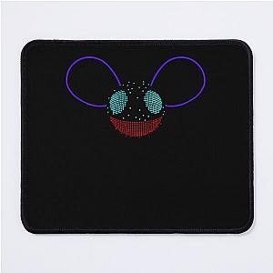 deadmau5 Mouse Pad