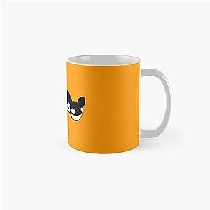 Deadmau5 Classic Mug