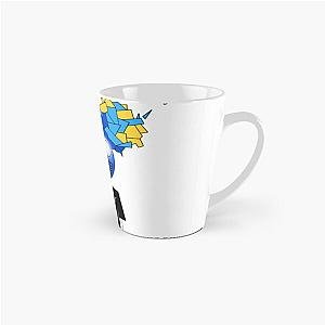 Deadmau5 Tall Mug