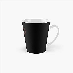 deadmau5 Tall Mug