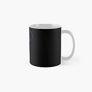 deadmau5 Classic Mug