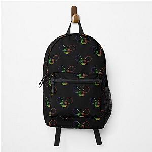 deadmau5 Backpack